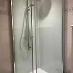 Apartamento Flora