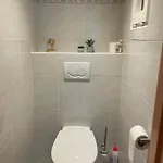 Flora Apartamento